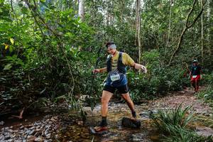 BIB: 586
                            <button type="button" onclick="openModal(22350455)" class="btn btn-primary btn-sm float-right btn-popup" data-toggle="modal" data-target=".modal-high-quality">
                        <i class="fas fa-shopping-cart"></i> Add to Cart
                    </button>
                                            <button type="button" onclick="isThisMe(22350455, true)" class="btn btn-success btn-sm float-right btn-popup btn-isme hidden" data-toggle="tooltip" data-placement="bottom" title="นี่คือรูปของคุณใช่ไหม คลิกที่นี่เพื่อเอาเข้าอัลบั้ม">
                        <i class="fas fa-plus"></i> Add to album
                    </button>
                    <button type="button" onclick="isThisMe(22350455, false)" class="btn btn-warning btn-sm float-right btn-popup btn-isnotme hidden">
                        <i class="fas fa-ban"></i> Remove from album
                    </button>